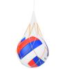 AYNEFY Volleyball Volleyball for Competition Outdoor Volleyballs Pu Leather view 4