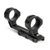 Monstrum Defcon Series Cantilever Scope Mount | 30 mm Diameter view 1