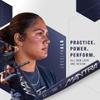 Rawlings | Mantra 3.0 Fastpitch Softball Bat | 30-inch | -10 view 2