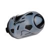 Dye Flex TWST Paintball Tank Cover (Dyelucent Clear) view 3
