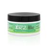 ITAC2 Regular Strength Sports Grip (200g / 7.05oz)  Long-Lasting Beeswax Grip Aid for Rugby, Netball, Bowls, Diving & Fitness  Natural, Waterproof, Anti-Slip Formula for Dry Hands & Equipment