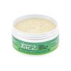 ITAC2 Regular Strength Sports Grip (200g / 7.05oz)  Long-Lasting Beeswax Grip Aid for Rugby, Netball, Bowls, Diving & Fitness  Natural, Waterproof, Anti-Slip Formula for Dry Hands & Equipment view 2