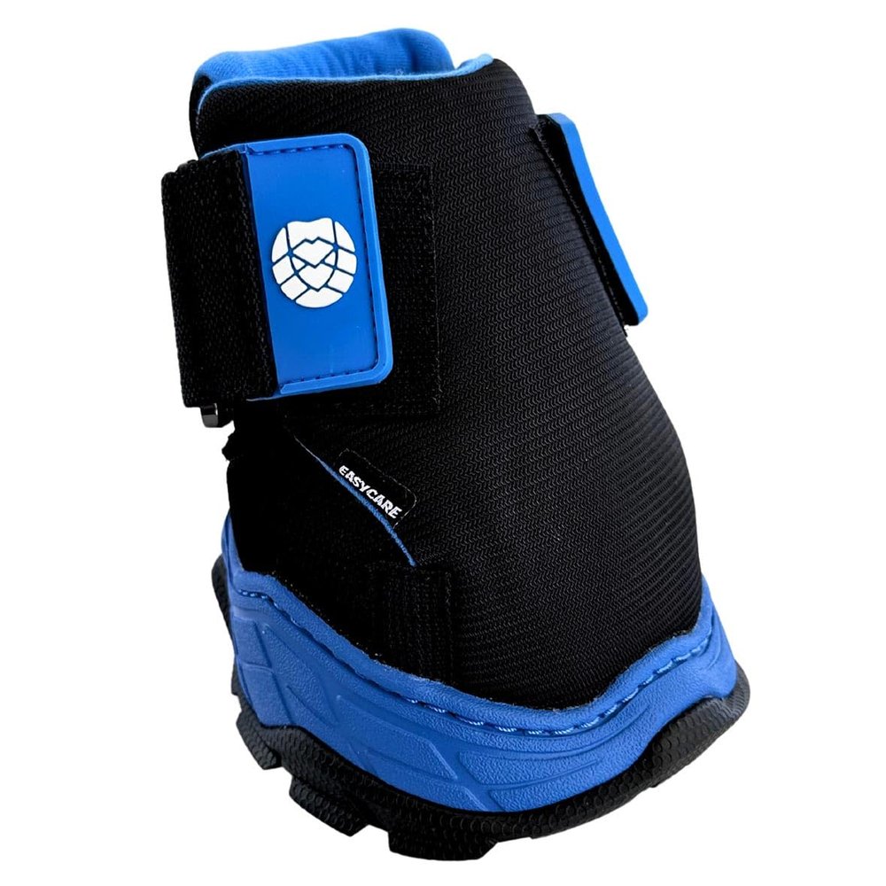 Easyboot Rx2 (2
