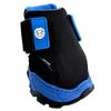 Easyboot Rx2 (2 view 1