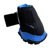 Easyboot Rx2 (2 view 2