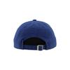 Toronto Maple Leafs NHL Officially Licensed Women's Adjustable Hat Girlfriend Icon Team Color view 4