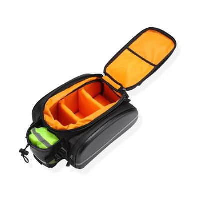 VEEFA Waterproof Trunk Bag