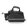 VEEFA Waterproof Trunk Bag view 2