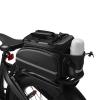 VEEFA Waterproof Trunk Bag view 3