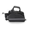 VEEFA Waterproof Trunk Bag view 4