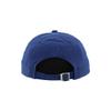 Vancouver Canucks NHL Officially Licensed Women's Adjustable Hat Girlfriend Icon Team Color view 4