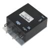 Motor Controller 36V 350A 73326-G02 Compatible with EZGO TXT 2000-2019 Golf Carts view 1