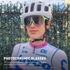 SCVCN Photochromic Cycling Glasses Men Women Clear Sports Sunglasses UV400 Protection for Cycling Running Baseball mtb Driving mountain bike Golf and other outdoor sports 17 view 2