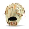 MARUCCI Ascension V3 Series 78R3 Baseball Glove, 12.75", H-Web, Right Hand Throw view 1