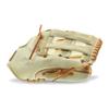 MARUCCI Ascension V3 Series 78R3 Baseball Glove, 12.75", H-Web, Right Hand Throw view 2
