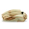 MARUCCI Ascension V3 Series 78R3 Baseball Glove, 12.75", H-Web, Right Hand Throw view 3