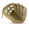 MARUCCI Ascension V3 Series 78R3 Baseball Glove, 12.75", H-Web, Right Hand Throw view 4