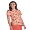 KOI Artist Series 1122PRA Flower Babes XS view 1