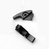 IGRIXLSD 5-Piece Set Aluminum Kwik Thumb Stud Screw Fit for C81 Paramilitary 2, C223 Para 3, Para 3 Lightweight view 4