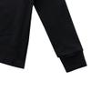 Kids Thermal Underwear Set Toddler Winter Base Layer Ultra Soft Long Johns for Little Boys Girls (Black,4Years) view 4