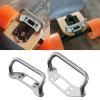 Techinal Longboards Carry Handle Replacement Longboards Carry Handle Electric Skateboard Handle Enduring Skateboard Accessories view 2