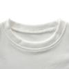 JWWN Kids Thermal Underwear Set Toddler Winter Base Layer Ultra Soft Long Johns for Little Boys Girls (White,7Years) view 3