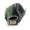 MARUCCI Swift Series SWFT12, Baseball Glove, 12", Basket Web, Right Hand Throw view 1