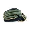 MARUCCI Swift Series SWFT12, Baseball Glove, 12", Basket Web, Right Hand Throw view 3