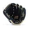 MARUCCI Swift Series SWFT12, Baseball Glove, 12", Basket Web, Right Hand Throw view 4