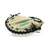 MARUCCI Oxbow V3 Series 235C1 Baseball Glove, 33.50", Solid, Right Hand Throw view 3
