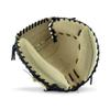 MARUCCI Oxbow V3 Series 235C1 Baseball Glove, 33.50", Solid, Right Hand Throw view 4