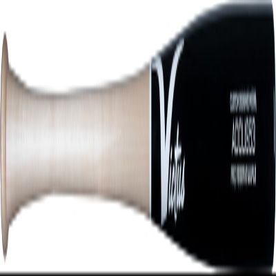 Victus ADOLIS53 Show Natural/Black Adult Maple Wood BAT PRO Reserve, 31"