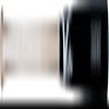 Victus ADOLIS53 Show Natural/Black Adult Maple Wood BAT PRO Reserve, 31" view 1