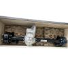 Giuqa New 73500-G01 Rear Axle Assembly Fits for EZGO Golf Cart 1994-Up TXT 73500G01 (Updated Version) view 1