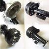 Giuqa New 73500-G01 Rear Axle Assembly Fits for EZGO Golf Cart 1994-Up TXT 73500G01 (Updated Version) view 4