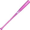 VICTUS TATIS23 NEON Pink/NEON Green in-Stock PRO Reserve Wood Baseball BAT, 34" view 1