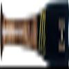 MARUCCI CU26 PRO Model Flame/Black Adult Maple Wood BAT, 32" view 1