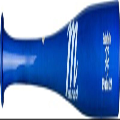 MARUCCI FREEMAN5 PRO Exclusive Royal Blue Adult Maple Wood BAT, 33"