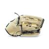 MARUCCI Oxbow V3 Series 78R3 Baseball Glove, 12.75", H-Web, Right Hand Throw view 2