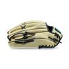 MARUCCI Oxbow V3 Series 78R3 Baseball Glove, 12.75", H-Web, Right Hand Throw view 3