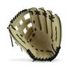 MARUCCI Oxbow V3 Series 78R3 Baseball Glove, 12.75", H-Web, Right Hand Throw view 4