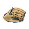 MARUCCI Capitol Series 45A3, Baseball Glove, 12", H-Web, Right Hand Throw view 2