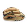 MARUCCI Capitol Series 45A3, Baseball Glove, 12", H-Web, Right Hand Throw view 3