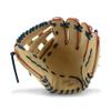 MARUCCI Capitol Series 45A3, Baseball Glove, 12", H-Web, Right Hand Throw view 4