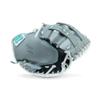 MARUCCI Palmetto V3 Fastpitch Glove 240C2, 34.00", H-Web, Right Hand Throw view 2