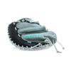 MARUCCI Palmetto V3 Fastpitch Glove 240C2, 34.00", H-Web, Right Hand Throw view 3