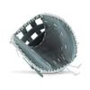 MARUCCI Palmetto V3 Fastpitch Glove 240C2, 34.00", H-Web, Right Hand Throw view 4