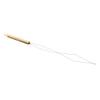 Bobbin Threader W/Half Hitch Handle Tool Fly Tying Thread 14cm view 1