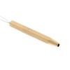 Bobbin Threader W/Half Hitch Handle Tool Fly Tying Thread 14cm view 2
