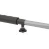 Zohisin High Strength 58.015.0.0 Car Roof Box Wall Mount Rack Foldable Telescopic 50kg Load Bearing for Canoes Surfboard Kayak Storage Hooks Hanger view 3